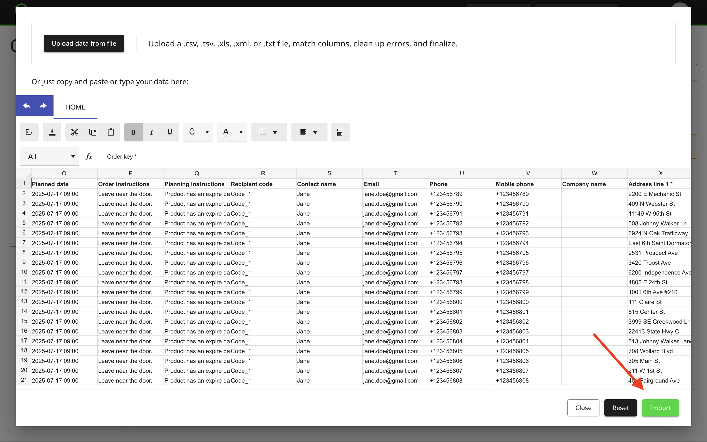 Screenshot 2025-07-21 at 12.27.39.png