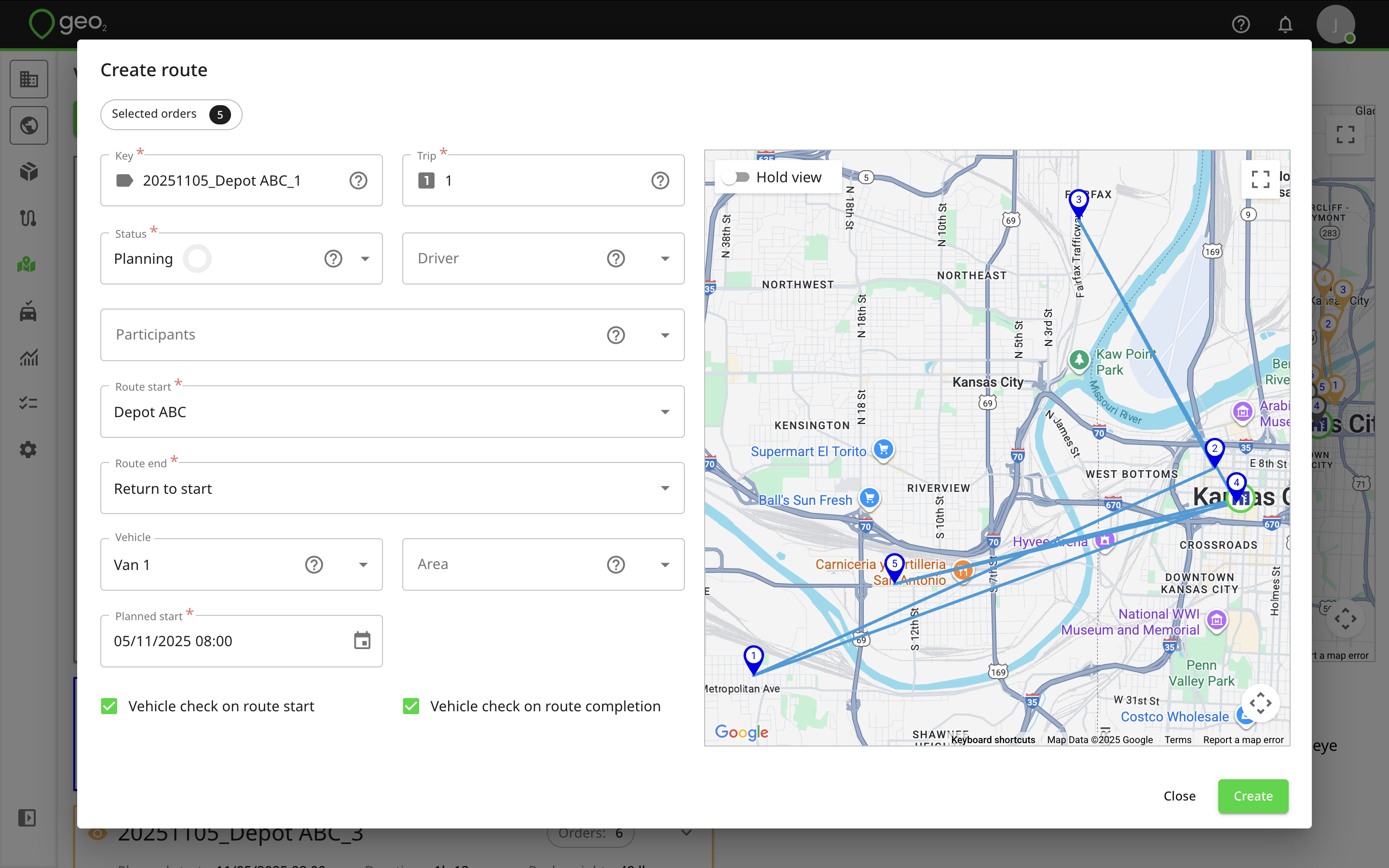 Screenshot 2025-11-05 at 16.39.58.png