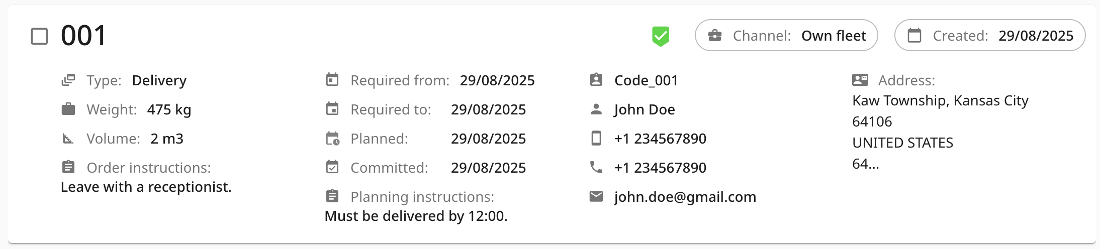Screenshot 2025-08-29 at 12.59.12.png