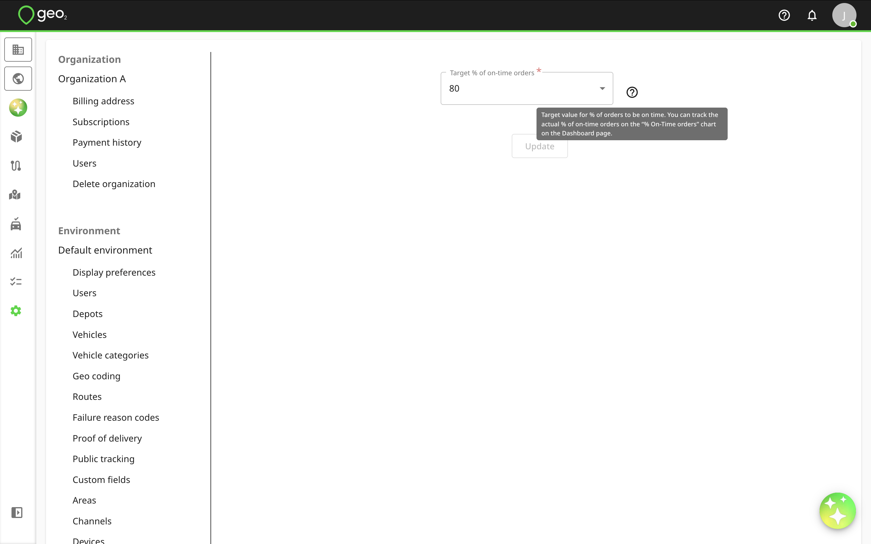 Screenshot 2026-04-07 at 16.16.57.png
