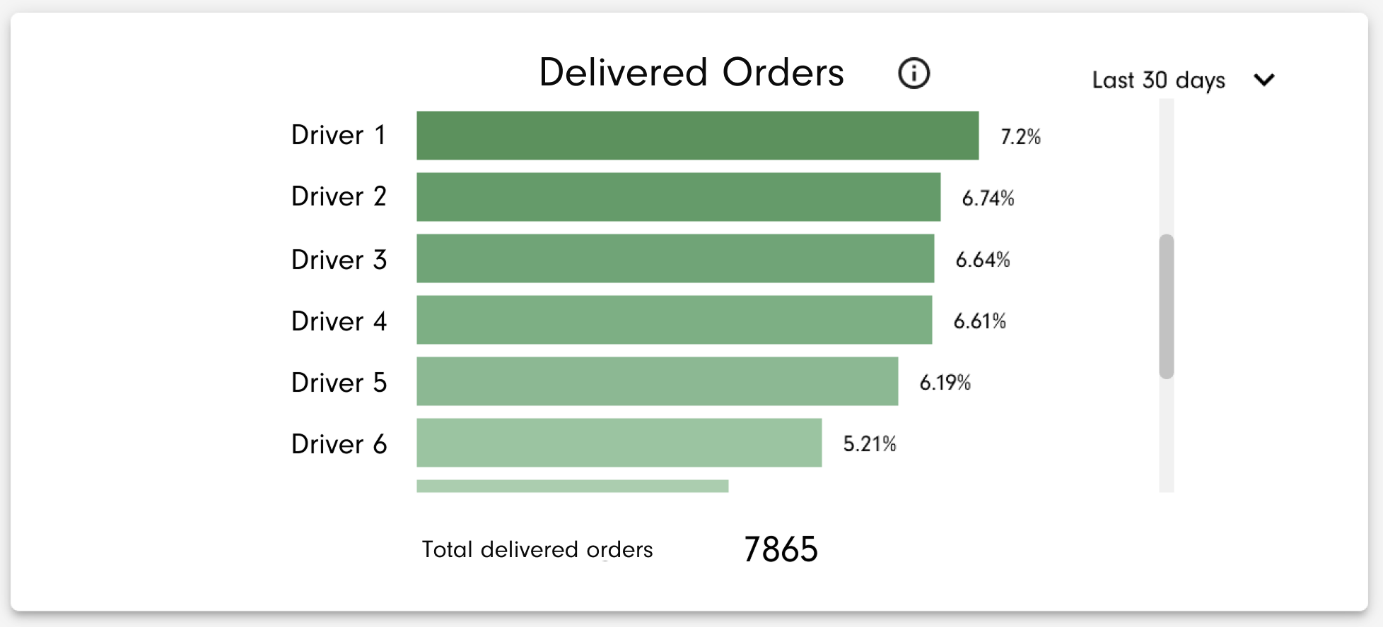 Analytics 49.png