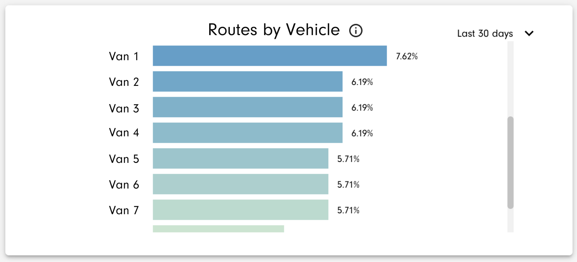 Analytics 45.png