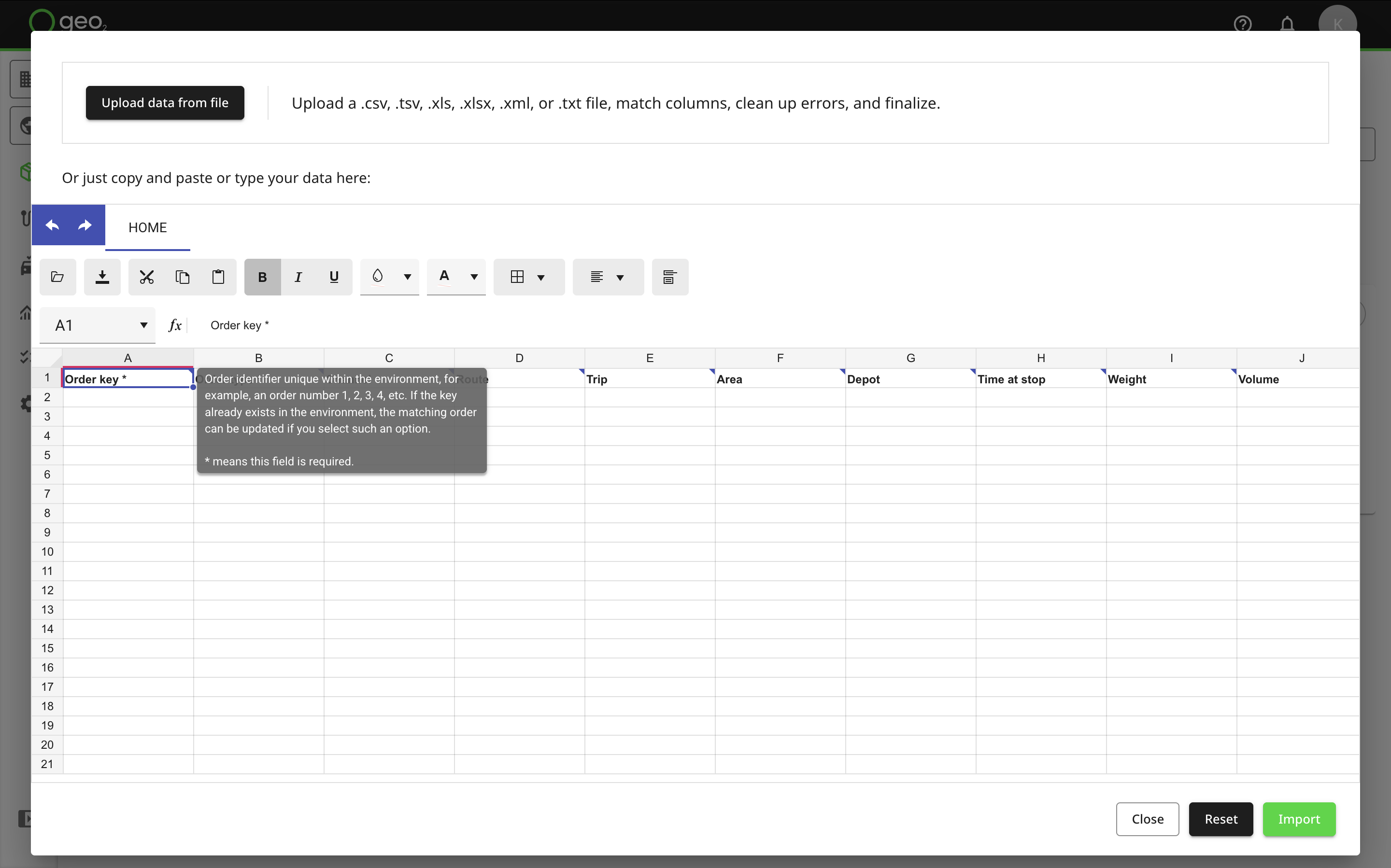Screenshot 2025-08-29 at 14.24.28.png