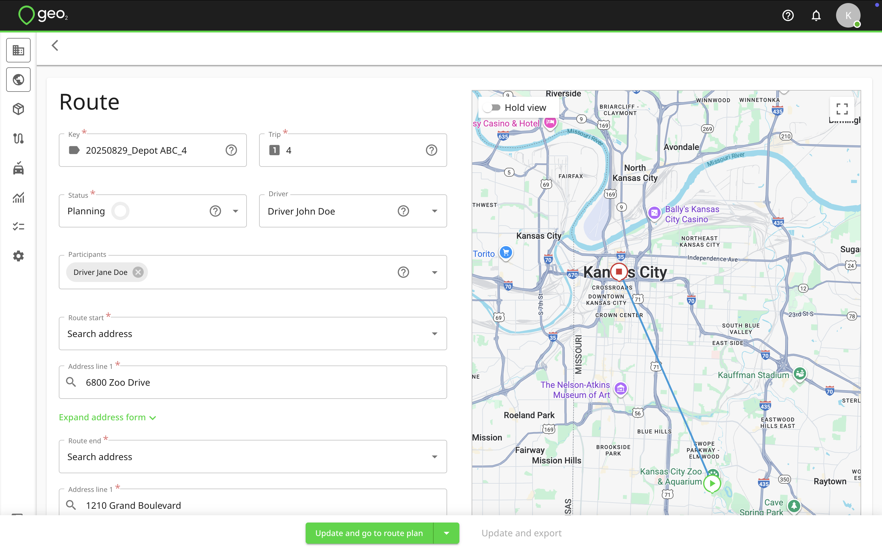 Screenshot 2025-08-29 at 15.44.21.png