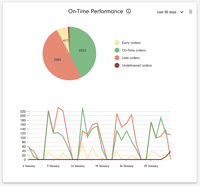 Analytics 54 (1).png