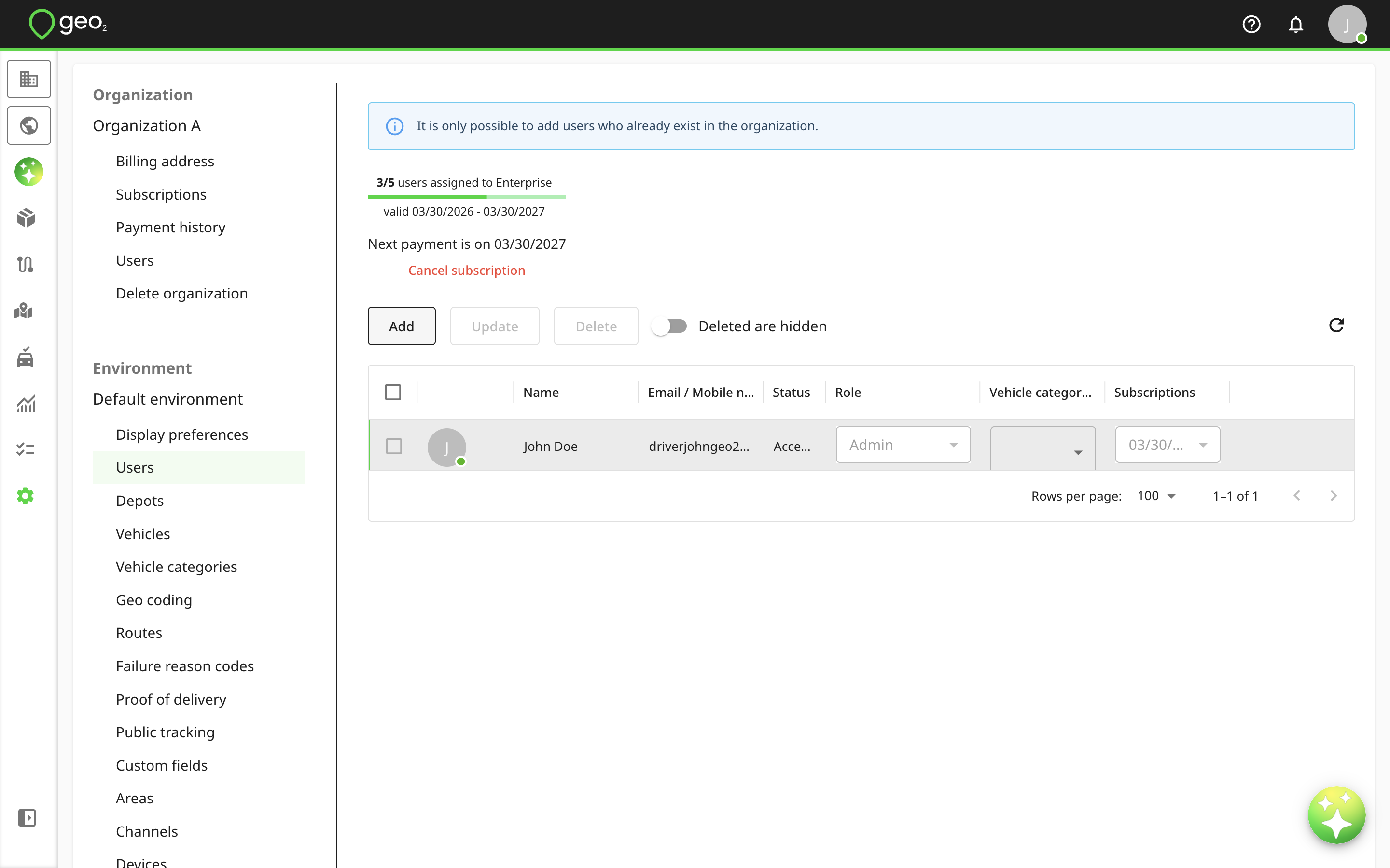 Screenshot 2026-04-01 at 12.16.46.png