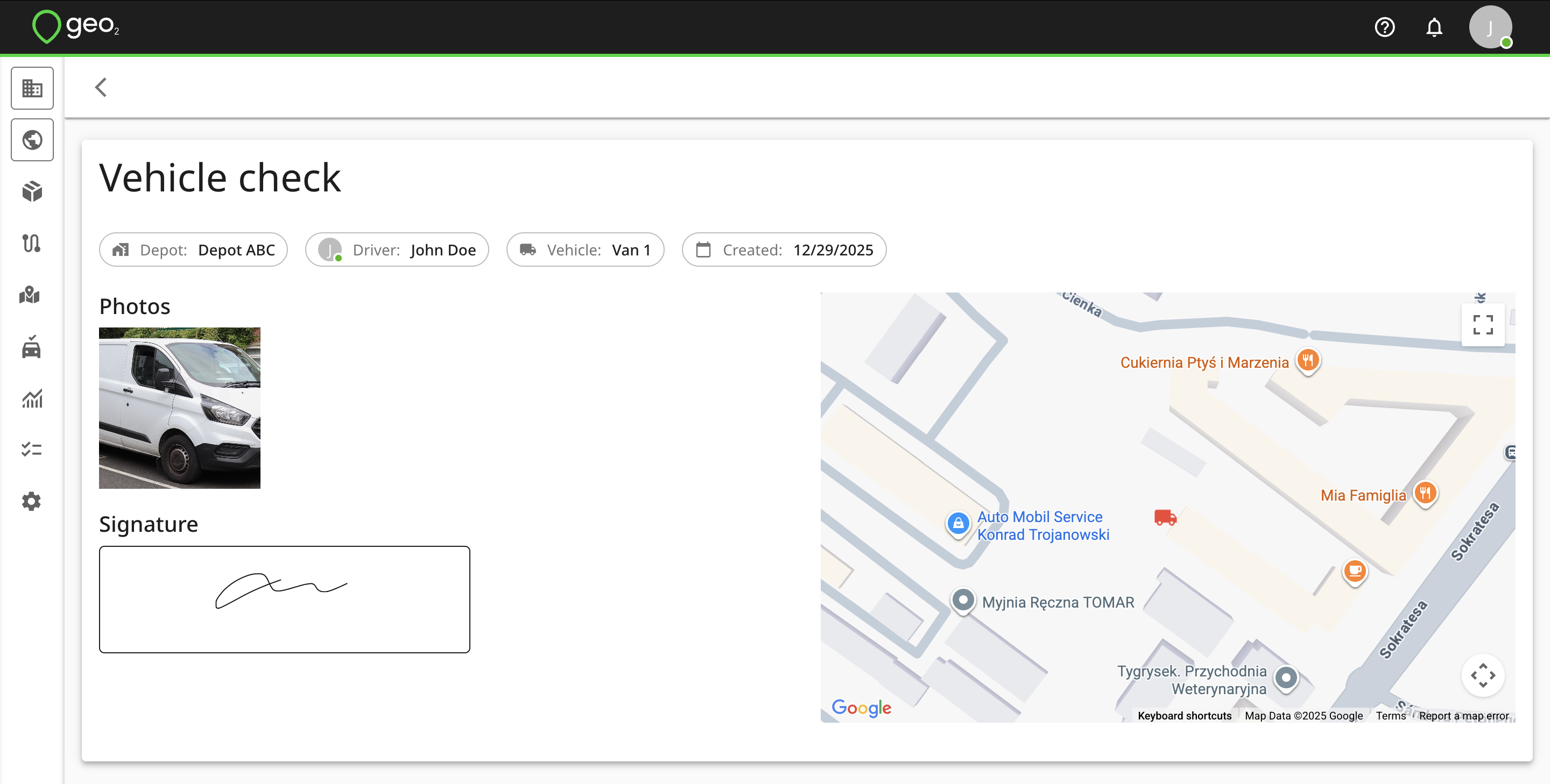 Screenshot 2025-12-29 at 14.52.09.png