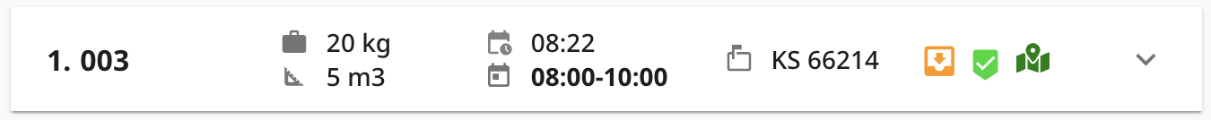 Screenshot 2025-08-29 at 16.30.53.png