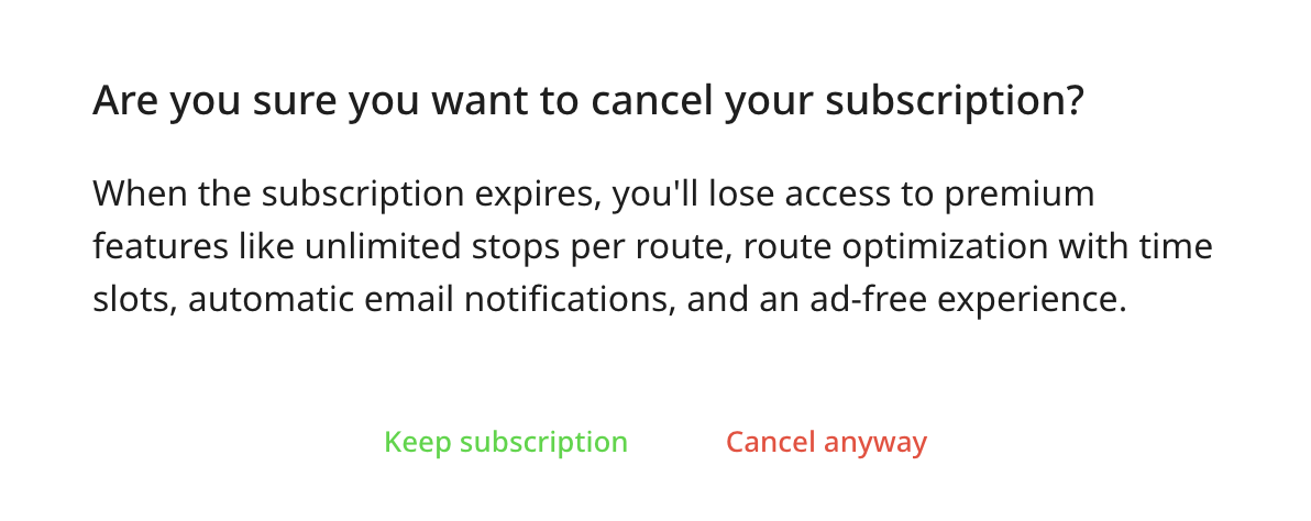 Screenshot 2026-03-30 at 16.24.31.png