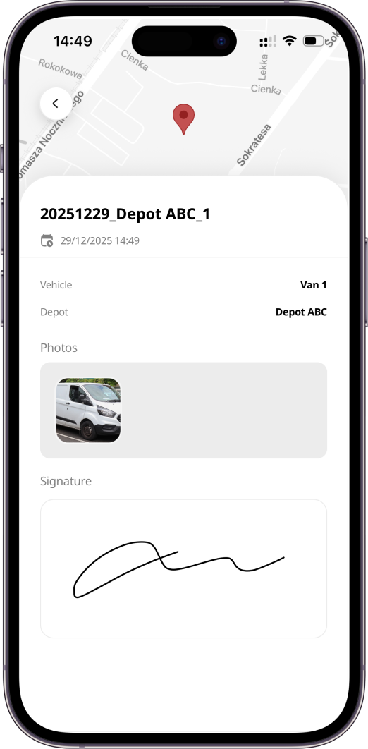 App 237.png
