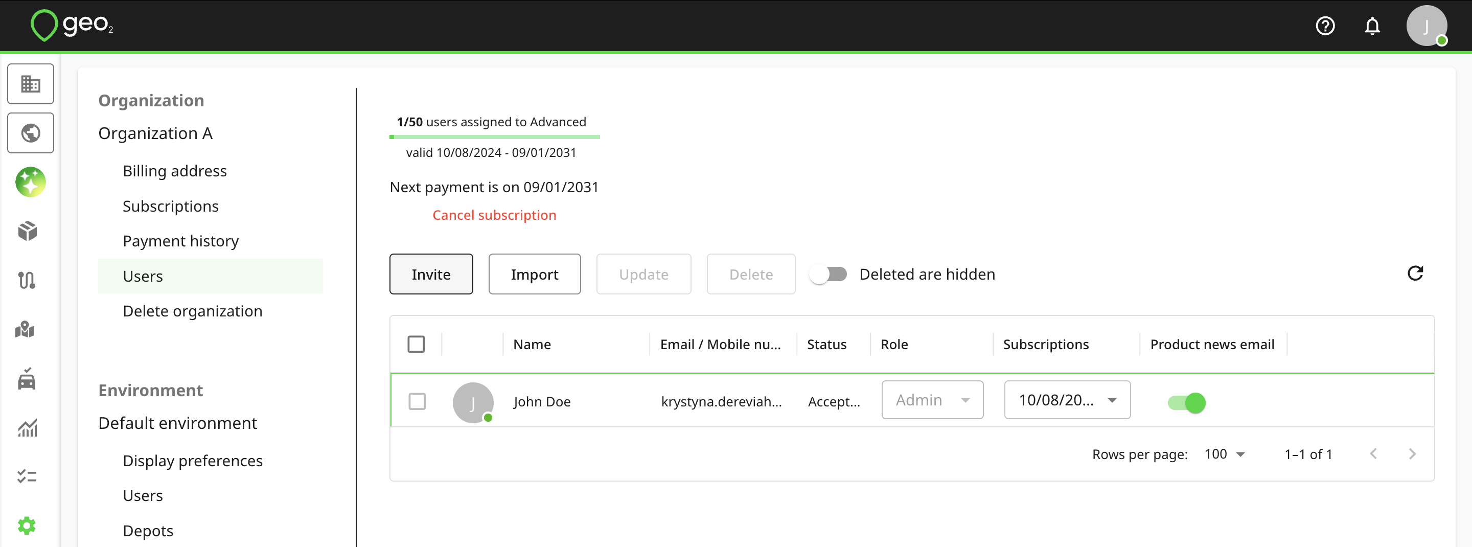 Screenshot 2026-03-30 at 14.42.55.png