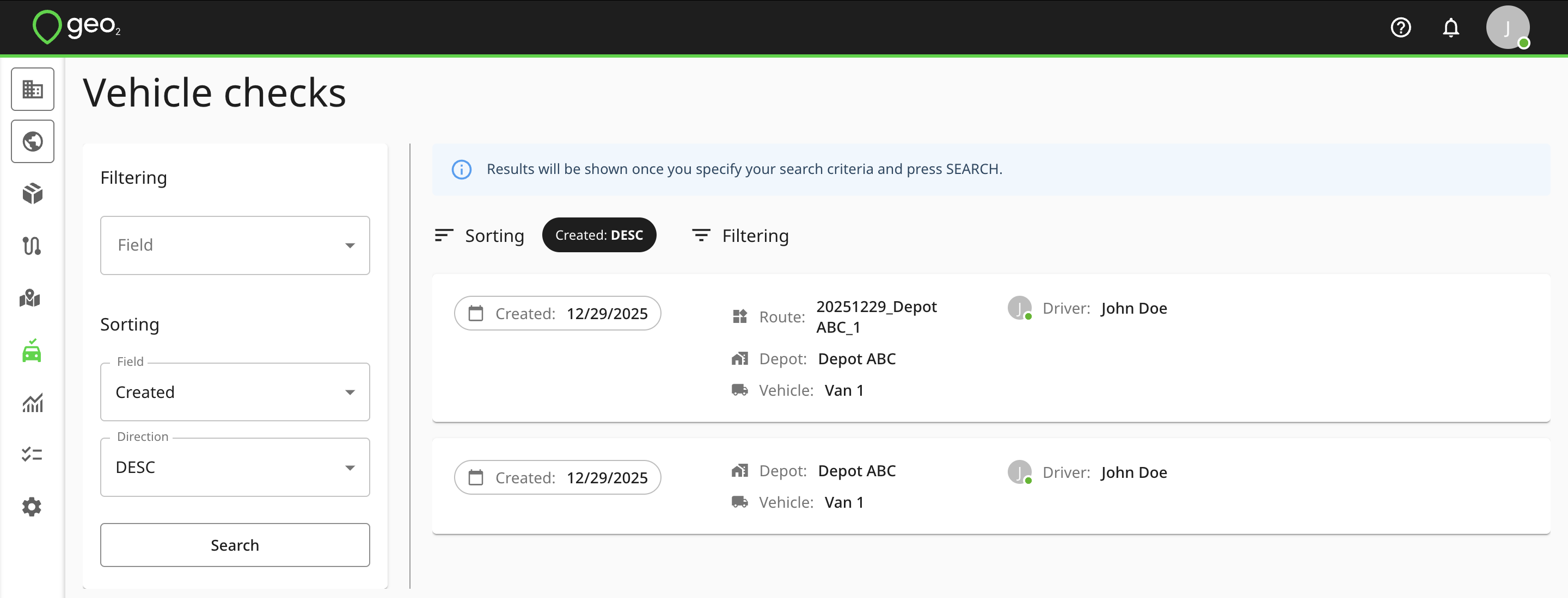 Screenshot 2025-12-29 at 14.50.58.png