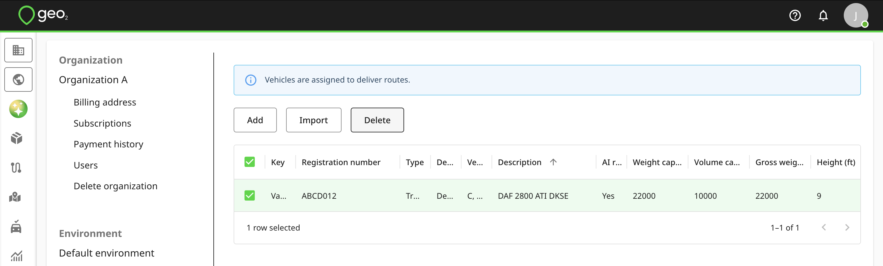 Screenshot 2026-04-06 at 15.55.25.png