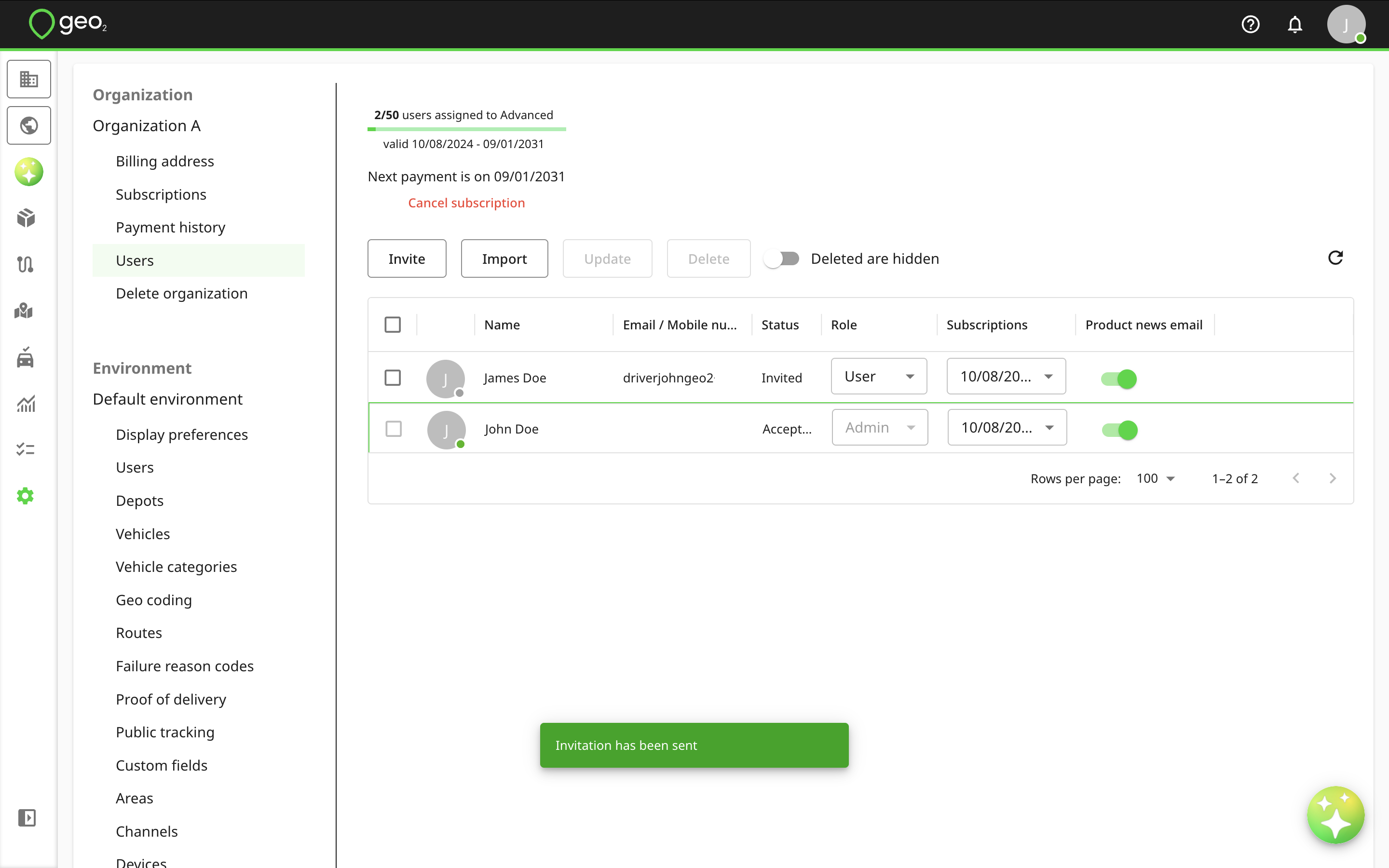 Screenshot 2026-03-30 at 15.35.28.png