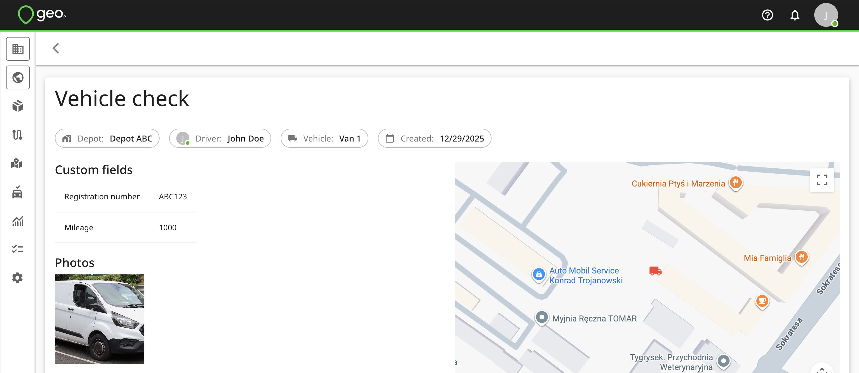 Screenshot 2025-12-29 at 14.58.42.png