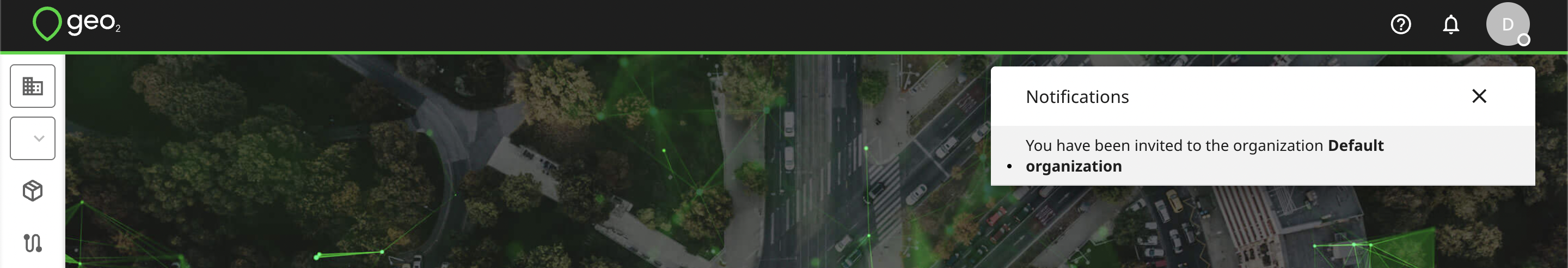 Screenshot 2025-09-01 at 11.25.29.png