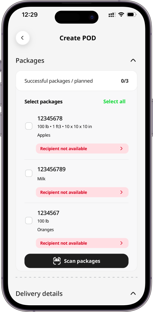 App 179.png
