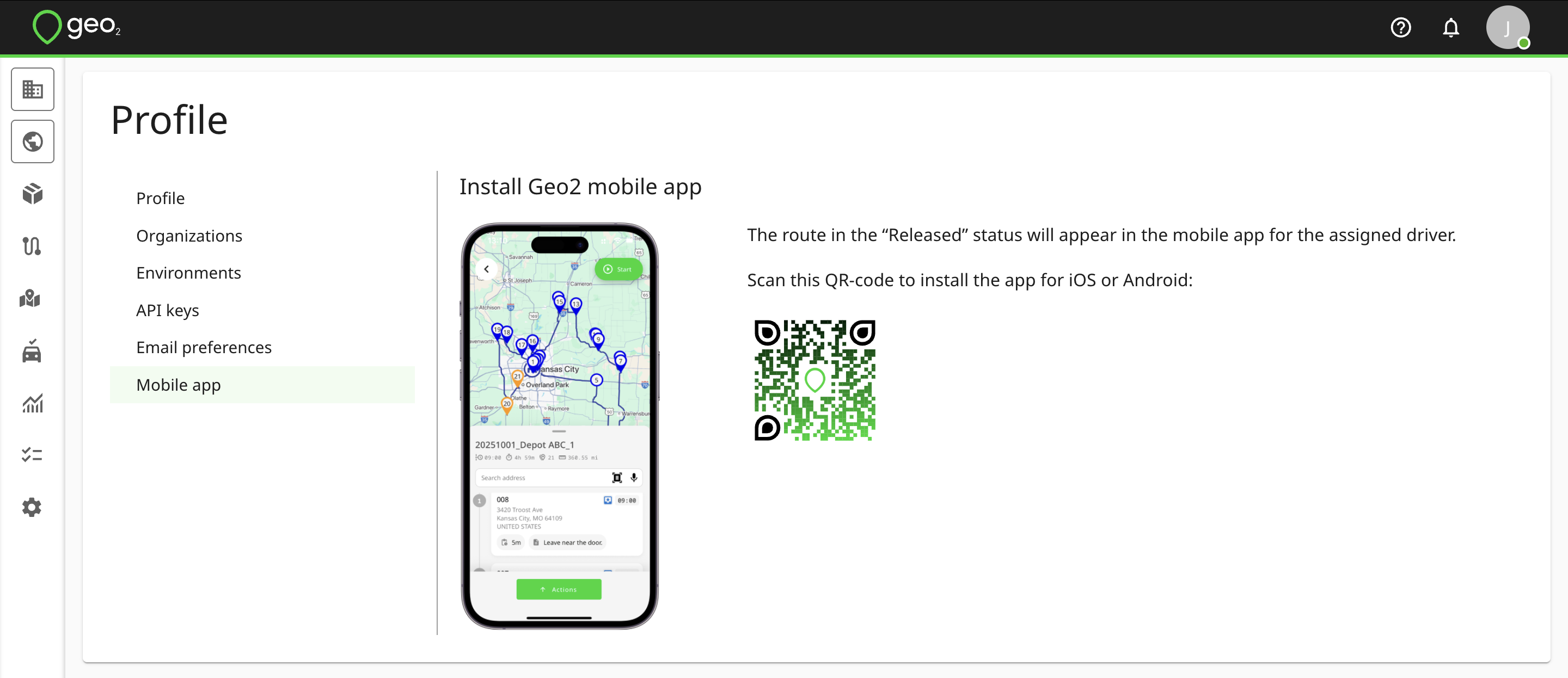 Screenshot 2025-11-05 at 16.47.33.png