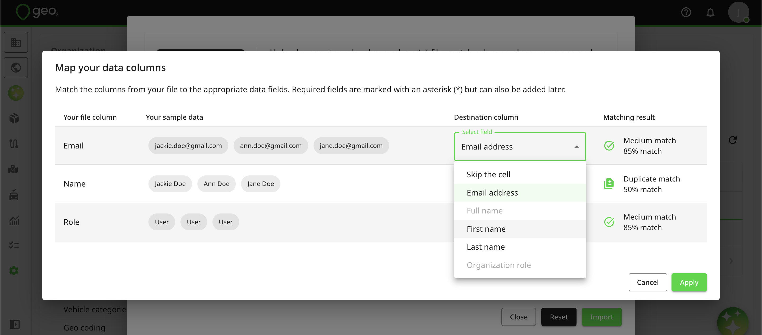 Screenshot 2026-03-30 at 15.47.48.png