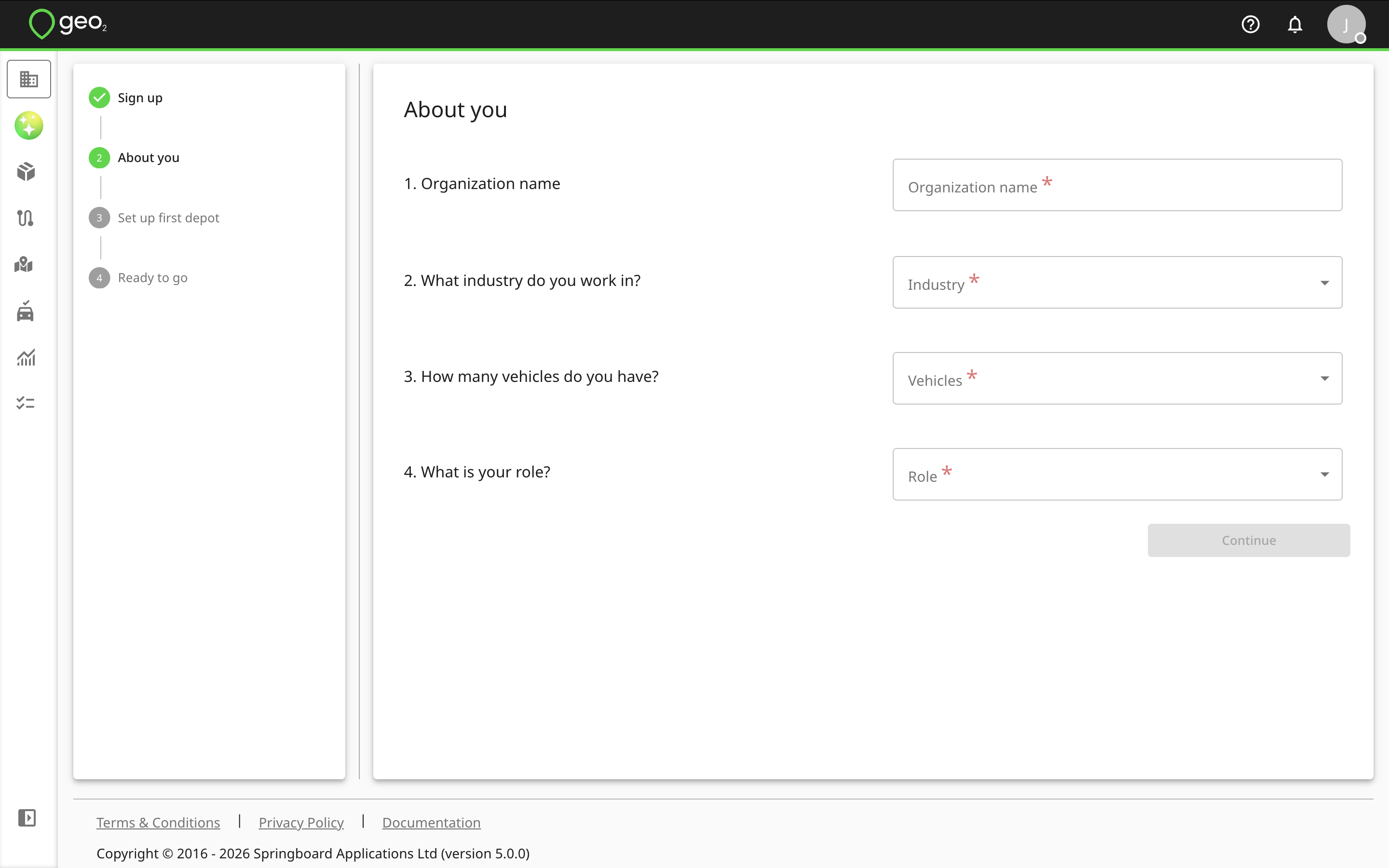 Screenshot 2026-03-27 at 12.08.48.png