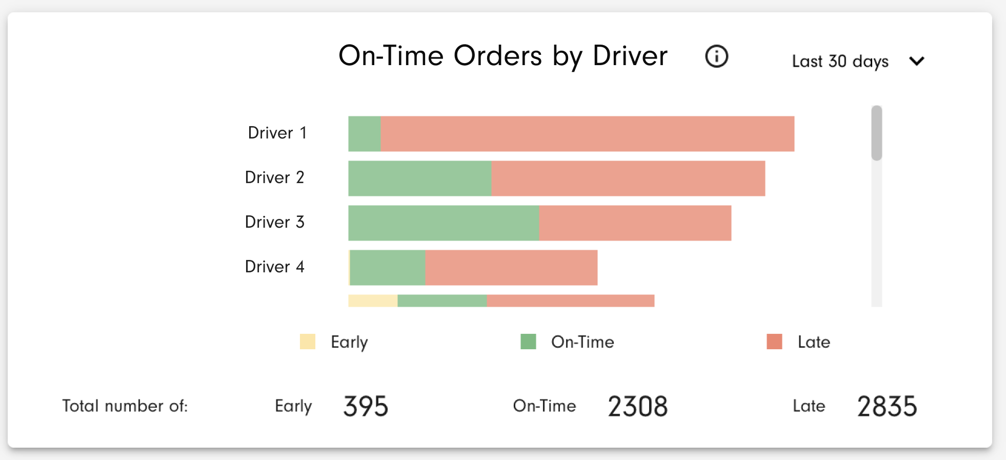 Analytics 53.png
