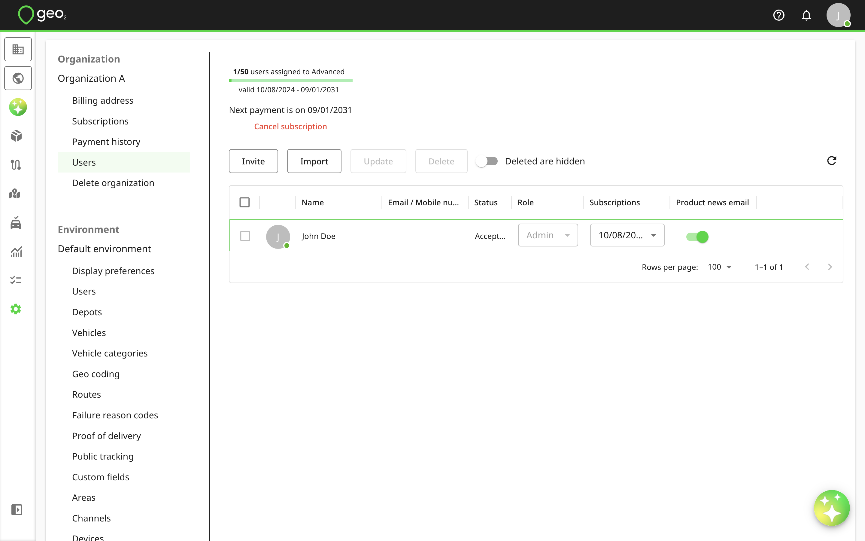Screenshot 2026-03-30 at 14.41.02.png