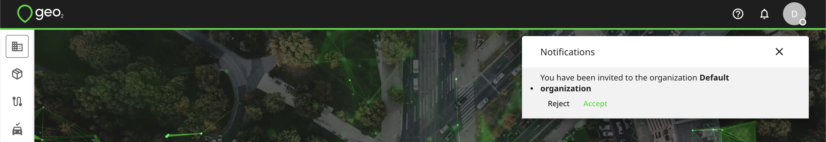 Screenshot 2025-09-01 at 11.25.19.png