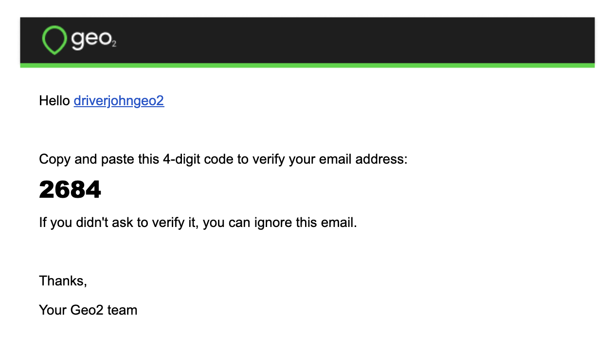 Screenshot 2026-03-27 at 13.02.13.png