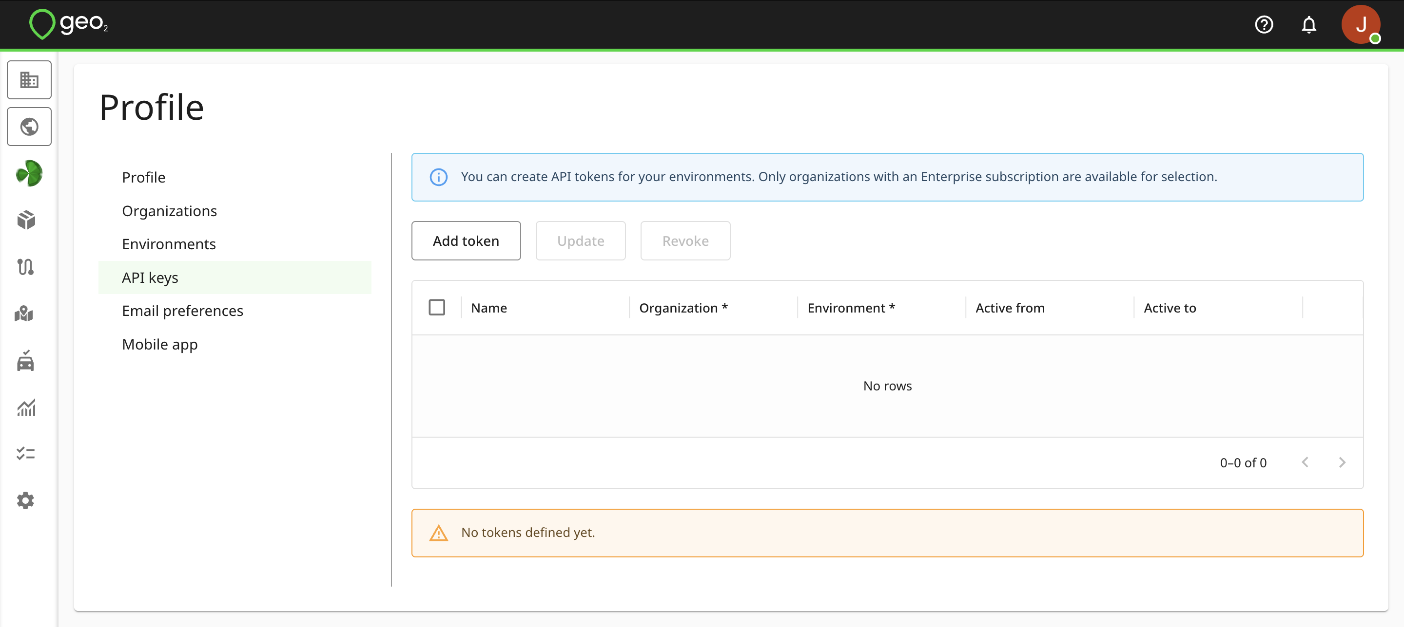 Screenshot 2026-03-05 at 12.01.14.png