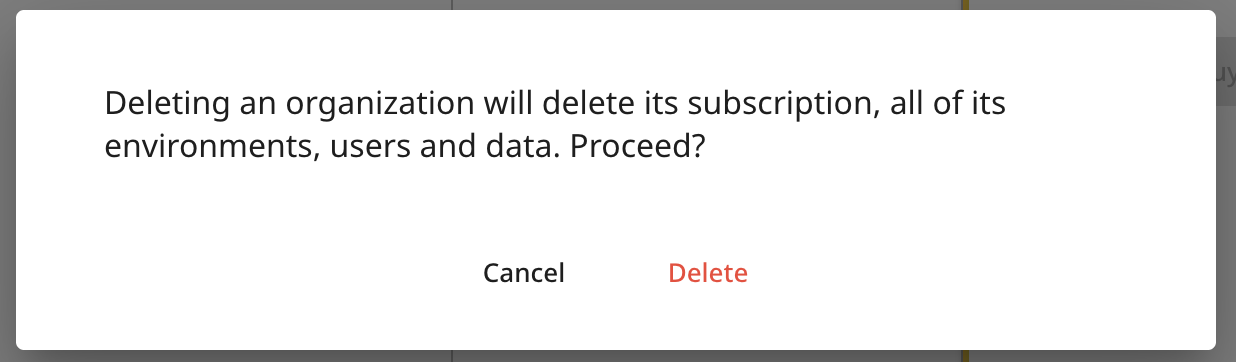 Screenshot 2026-01-27 at 13.14.10.png