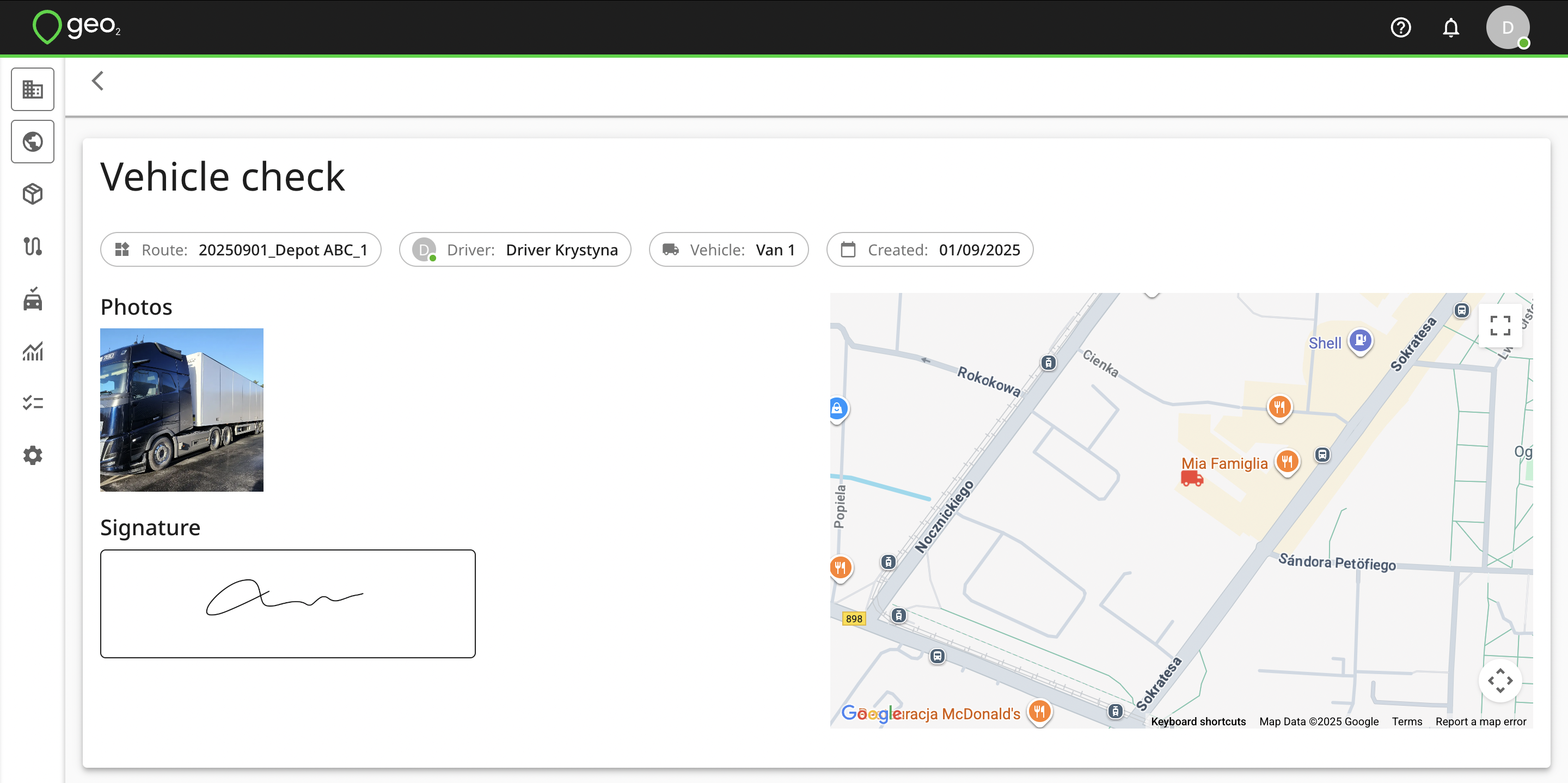 Screenshot 2025-09-01 at 11.06.12.png