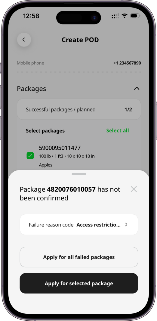 App 196.png