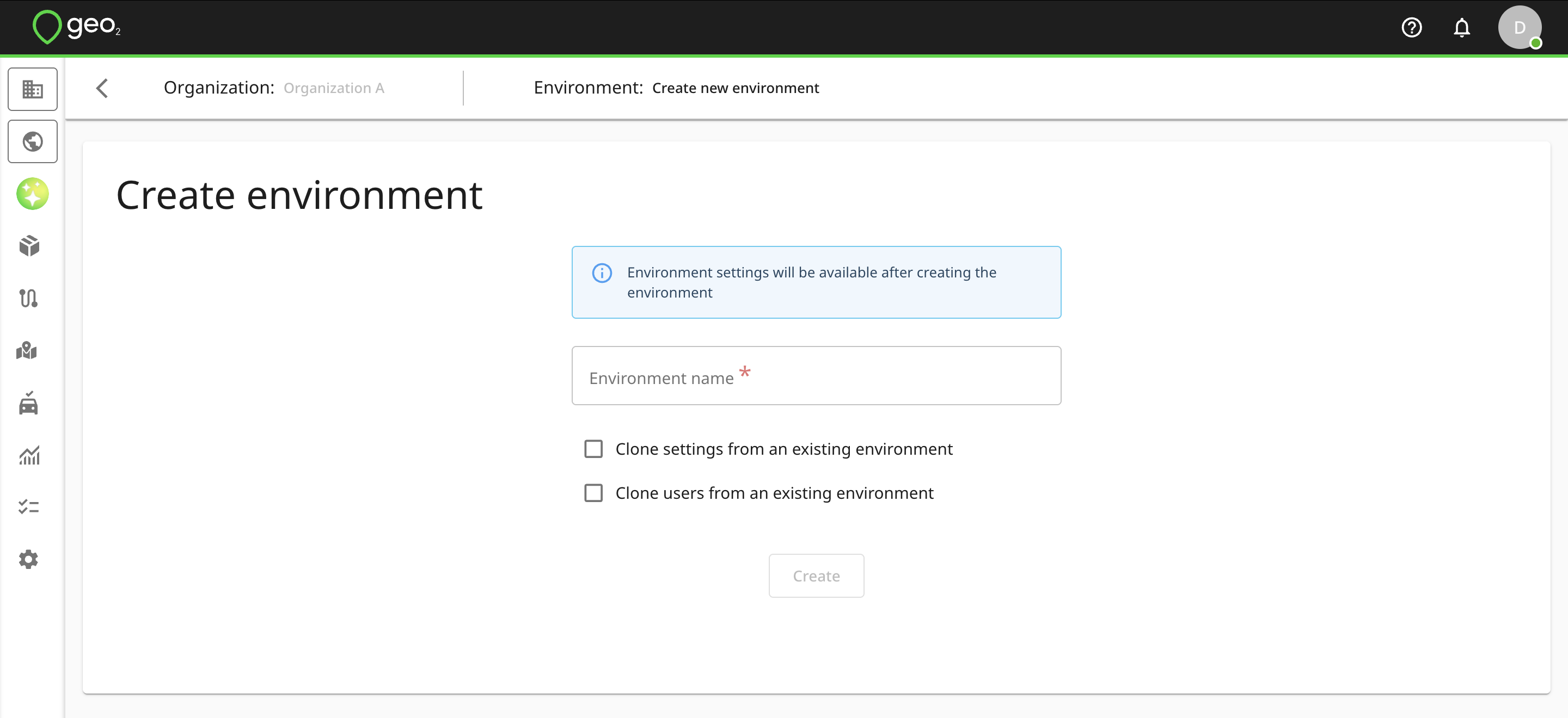 Screenshot 2026-03-30 at 14.09.58.png