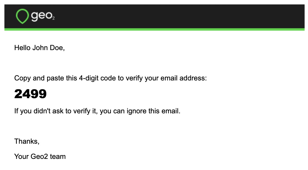 Screenshot 2025-12-22 at 16.58.58.png