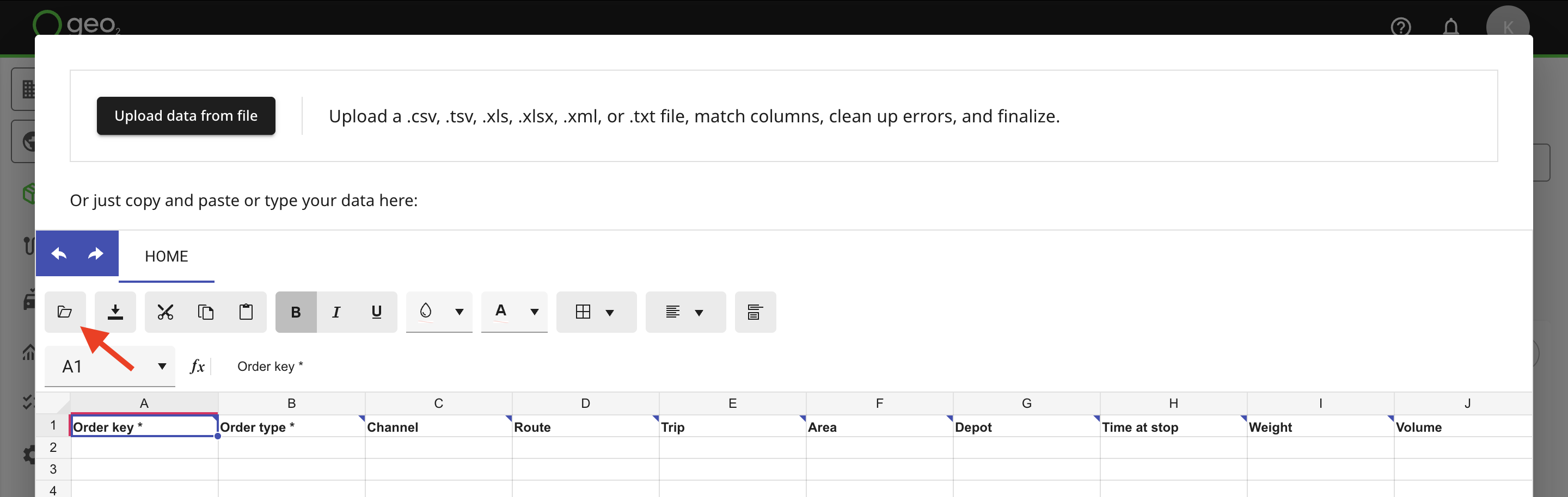 Screenshot 2025-08-29 at 14.24.43.png