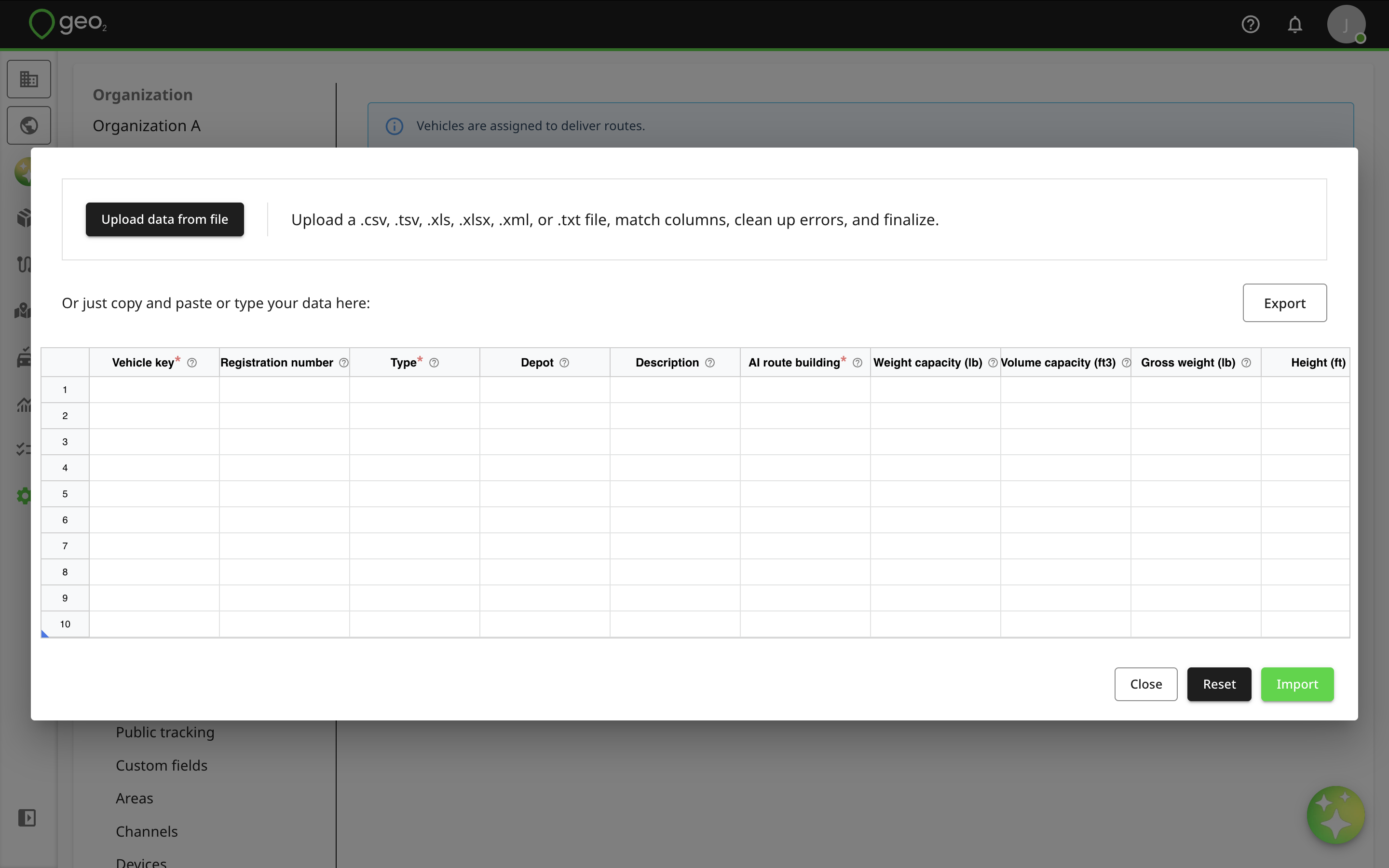 Screenshot 2026-04-06 at 15.56.44.png