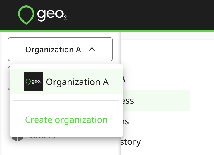 Screenshot 2026-03-30 at 14.37.15.png