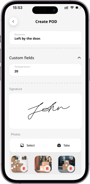 Mob custom fields (1).png