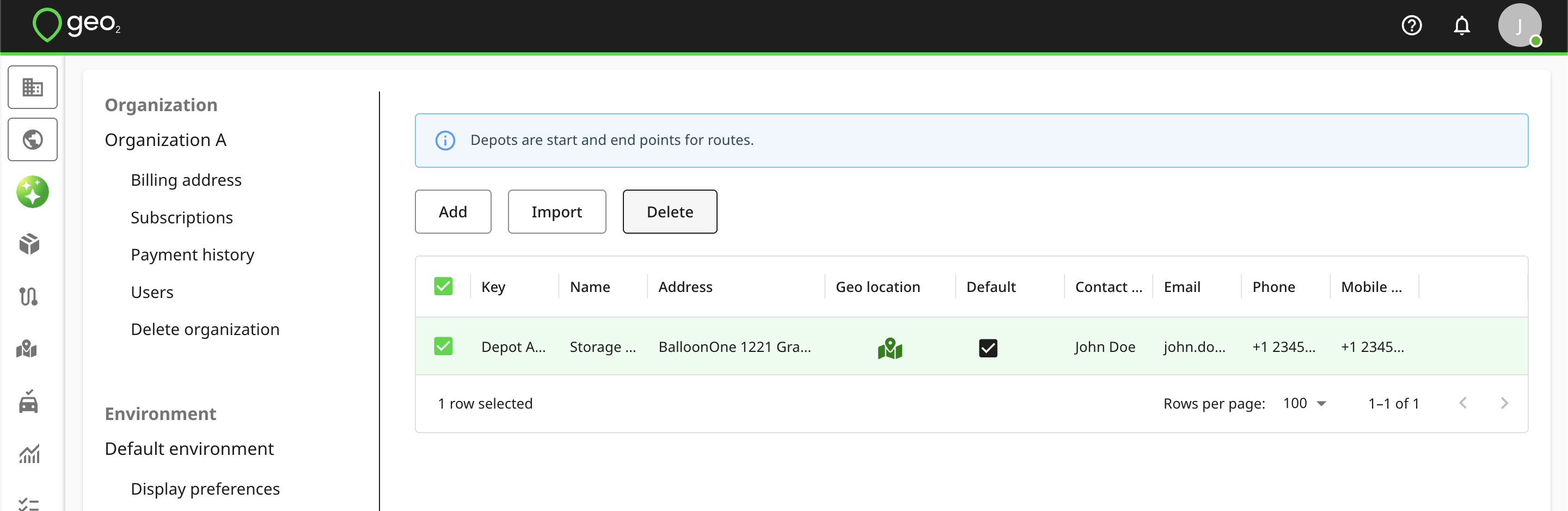 Screenshot 2026-04-01 at 12.33.13.png