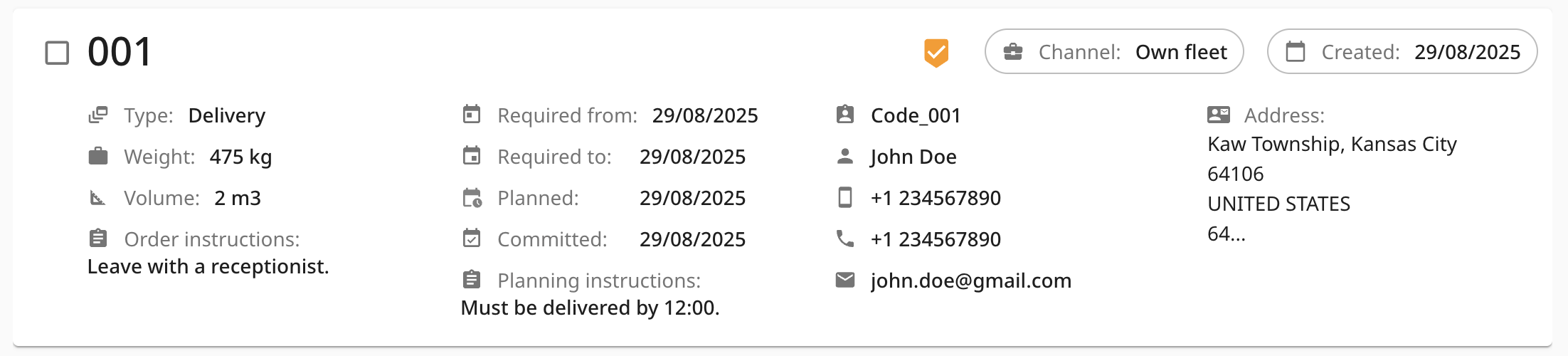 Screenshot 2025-08-29 at 12.47.59.png