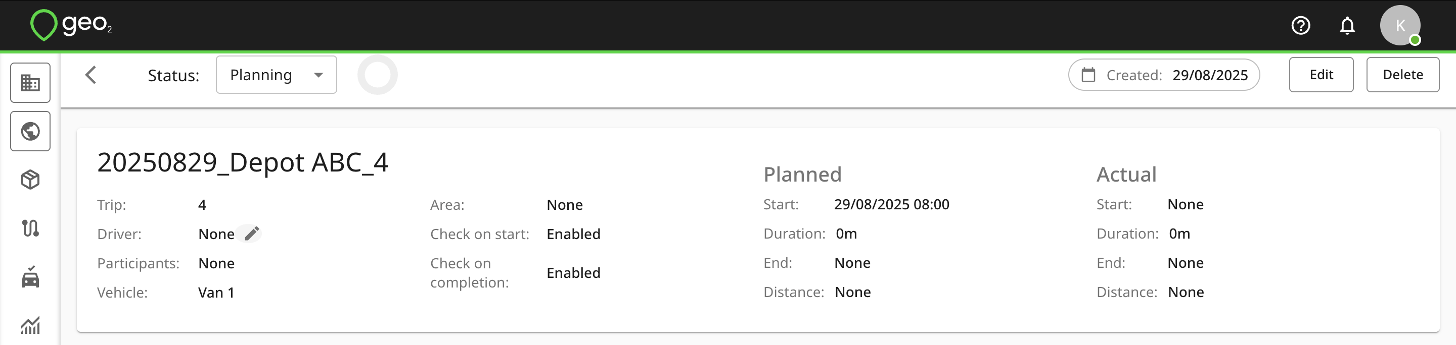Screenshot 2025-08-29 at 15.41.56.png