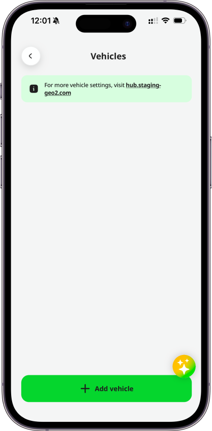 20260429_10.png