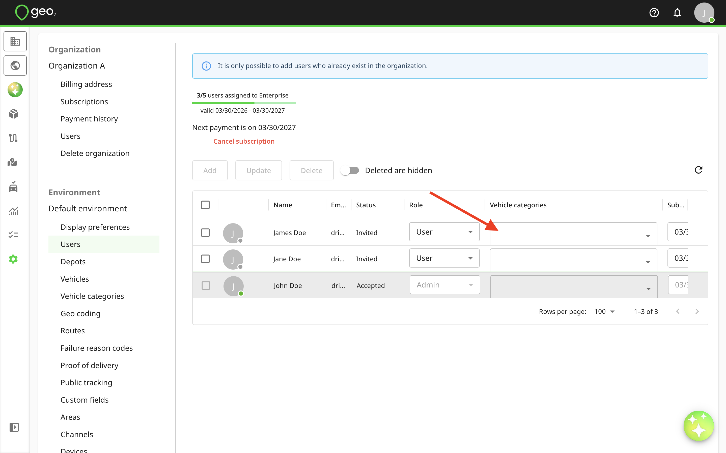 Screenshot 2026-04-06 at 16.07.15.png