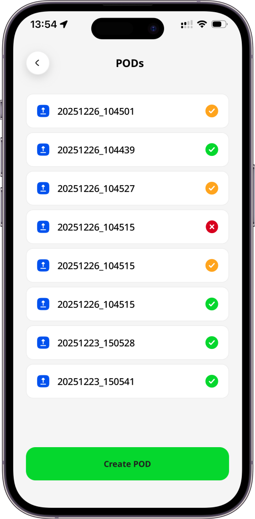App 225.png