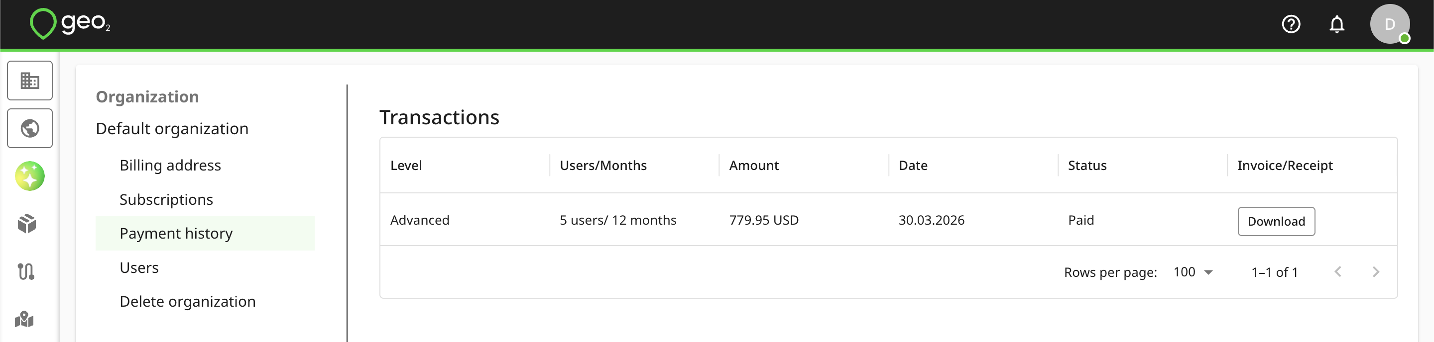 Screenshot 2026-03-30 at 16.27.23.png