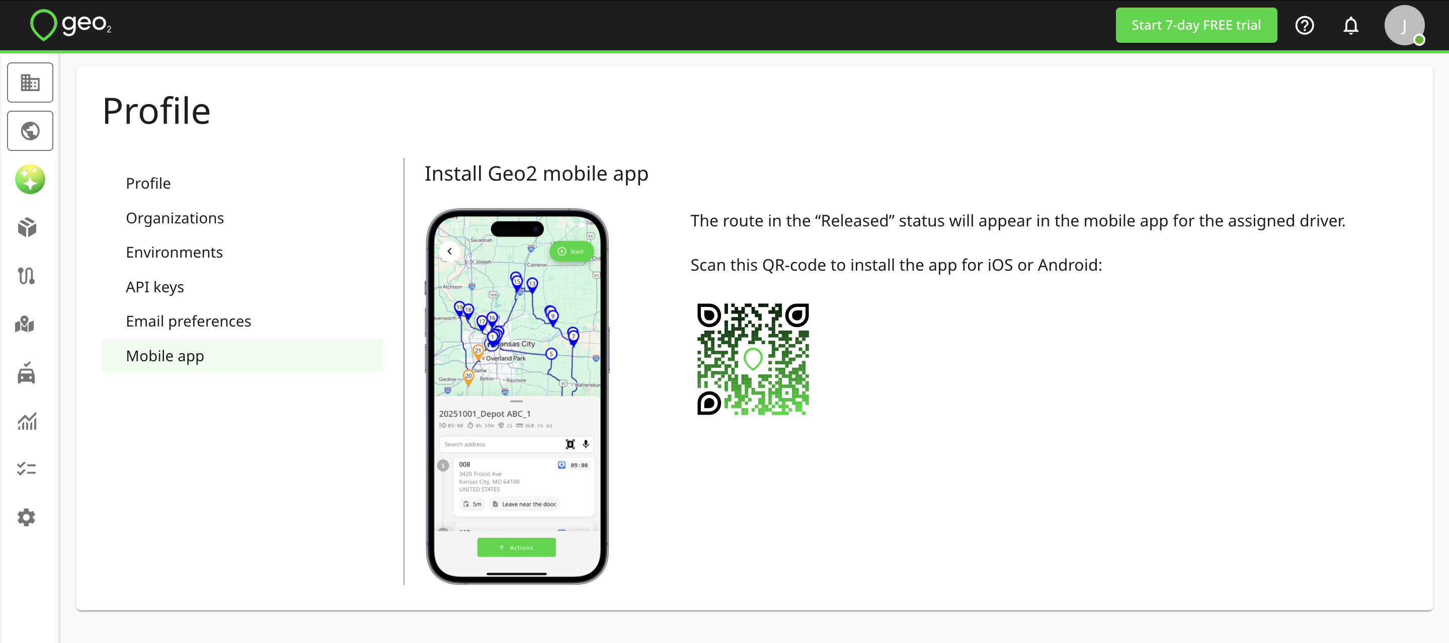Screenshot 2026-03-27 at 12.32.58.png