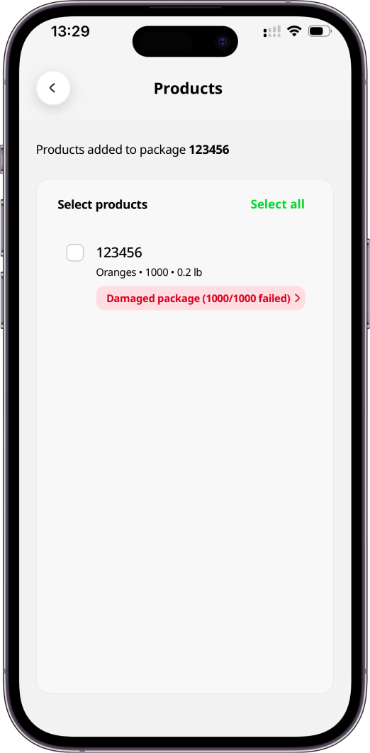 App 215.png