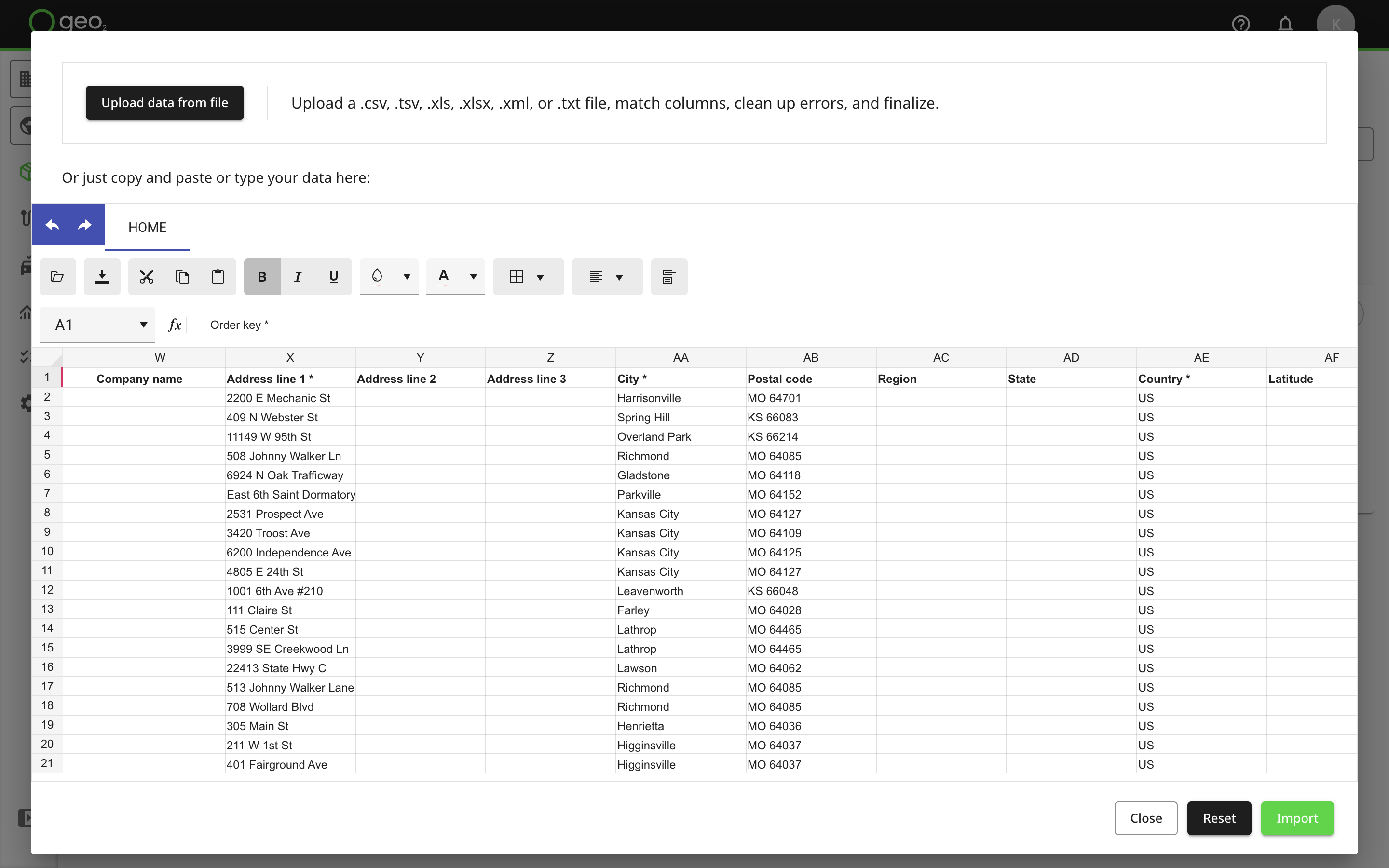 Screenshot 2025-08-29 at 14.13.40.png