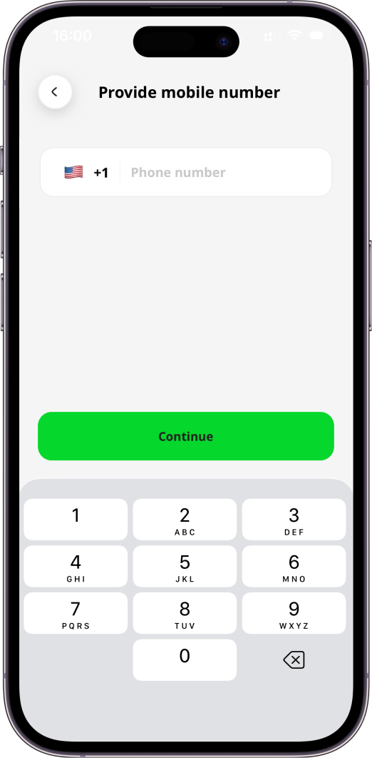App 7.png