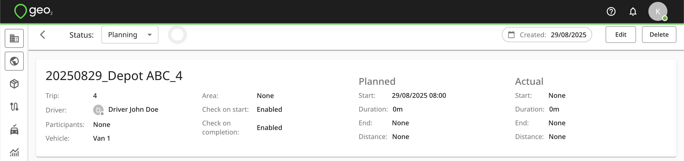 Screenshot 2025-08-29 at 15.43.02.png